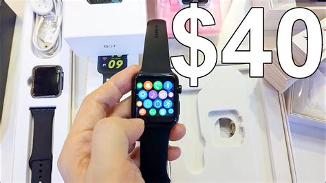 jual apple watch replica|cheap apple watches for sale.